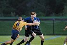 Men's Rugby vs Mass Maritime  Wheaton College Men's Rugby vs Mass Maritime Academy. - Photo By: KEITH NORDSTROM : Wheaton, Rugby, Mass Maritime